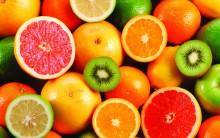 【营养师说】吃水果会引发痛风发作？？