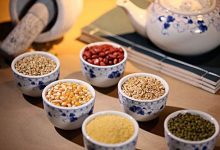 【营养师说】痛风患者怎么吃？营养师来教你
