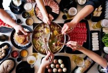 【营养师说】得了痛风就不能吃火锅吗？