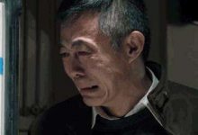 小伙饮料当水喝，痛风月月月月犯……
