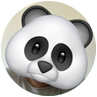 助手君说 头像