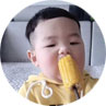 助手君说 头像