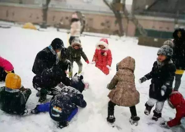 冬季是痛风高发期，你们是不是长点心？