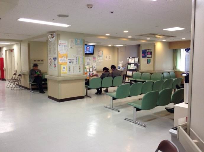 痛风治了迟迟没效果？肯定和这11种病混淆了！