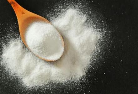 海盐、低钠岩盐、腌制盐、竹盐、高钾盐…究竟有什么不同？