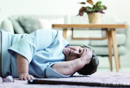 阻塞性睡眠呼吸暂停低通气综合征（OSAHS）的诊断标准