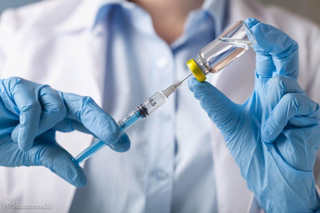 痛风和高尿酸血症患者能不能接种新冠疫苗？