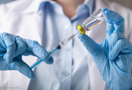 痛风和高尿酸血症患者能不能接种新冠疫苗？