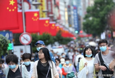 十一假期不犯病，小酸人黄金周保姆级教程！.