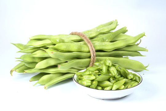 芸豆