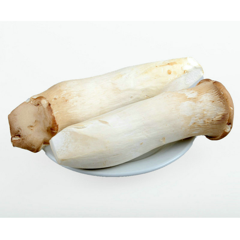 鸡腿菇(鲜)