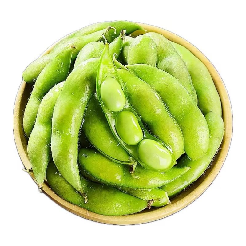 薯片