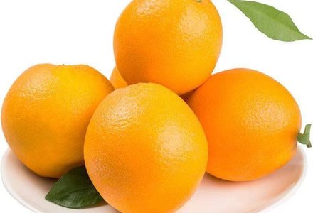 研究发现：痛风患者每天补500mg维C，血尿酸下降并发痛风风险降25%