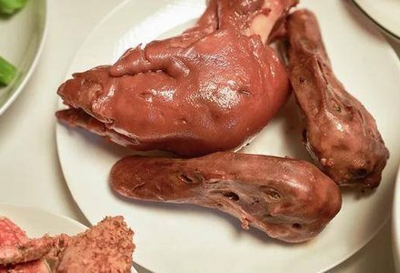 洋葱是痛风"加速器"？医生怒斥：冤枉！真正该戒的是这3样！