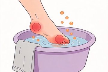 停喝牛奶一周，尿酸居然降了？别高兴太早，真相没那么简单