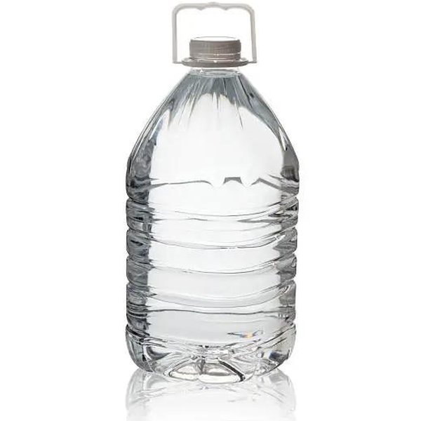 矿泉水